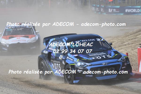 http://v2.adecom-photo.com/images//1.RALLYCROSS/2021/RALLYCROSS_LOHEACRX _2021/EUROPE_RX1/GUILLERME_Patrick/40A_0415.JPG